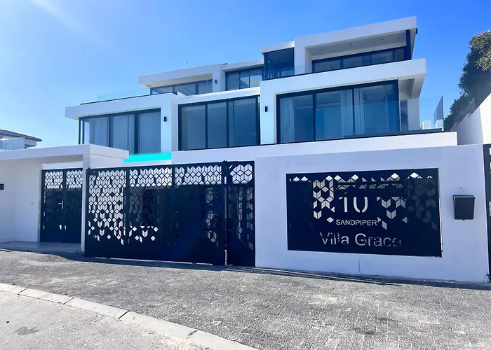 Villa Grace