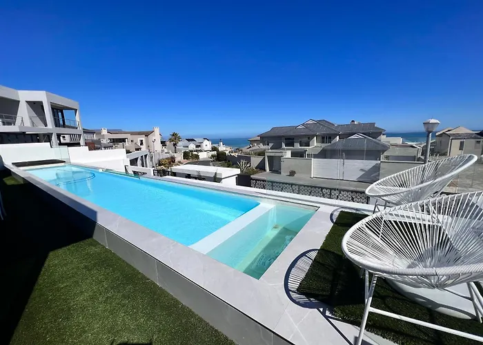 Villa Grace