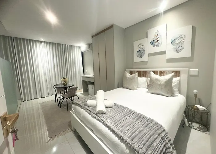 Villa Grace