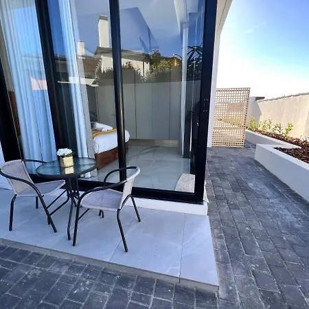 Villa Grace Kapstadt Exterior foto