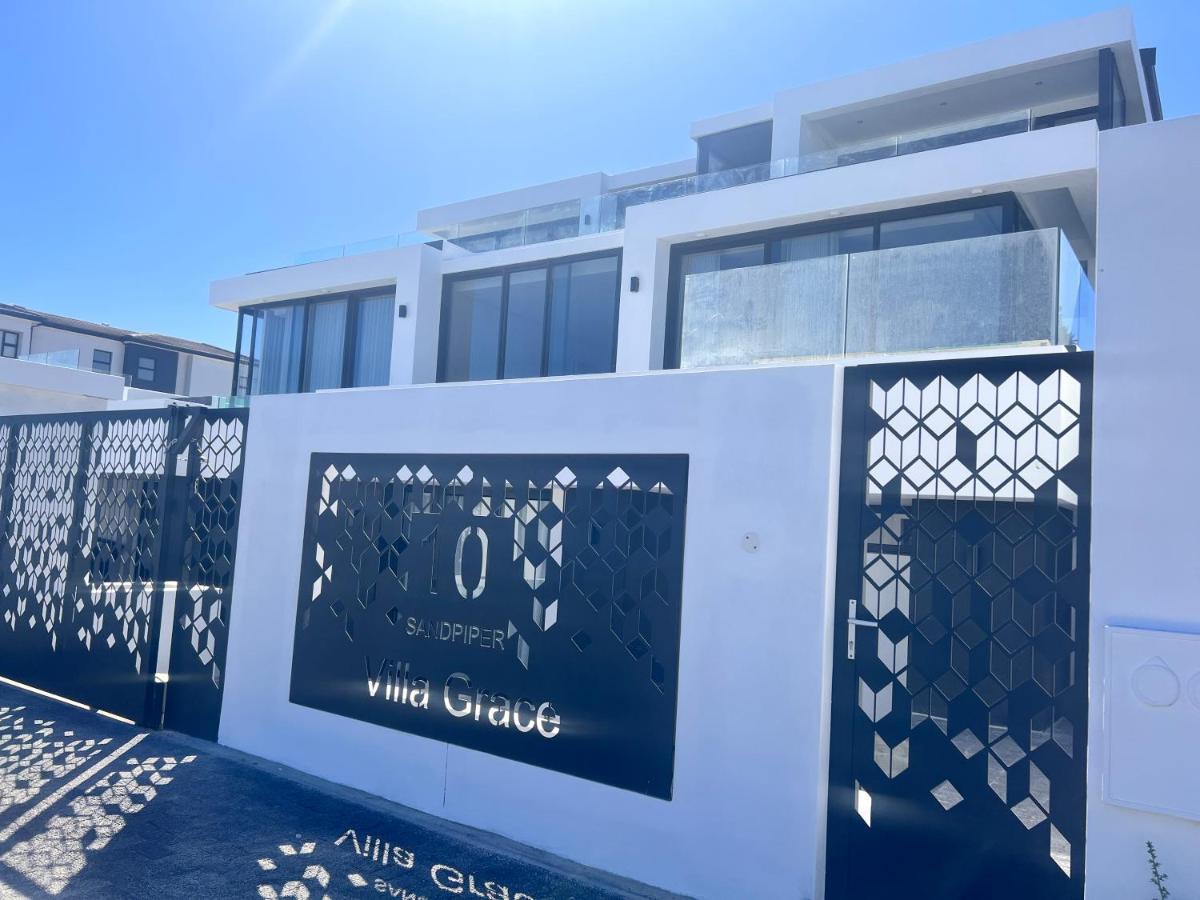 Apartamento Grace *
