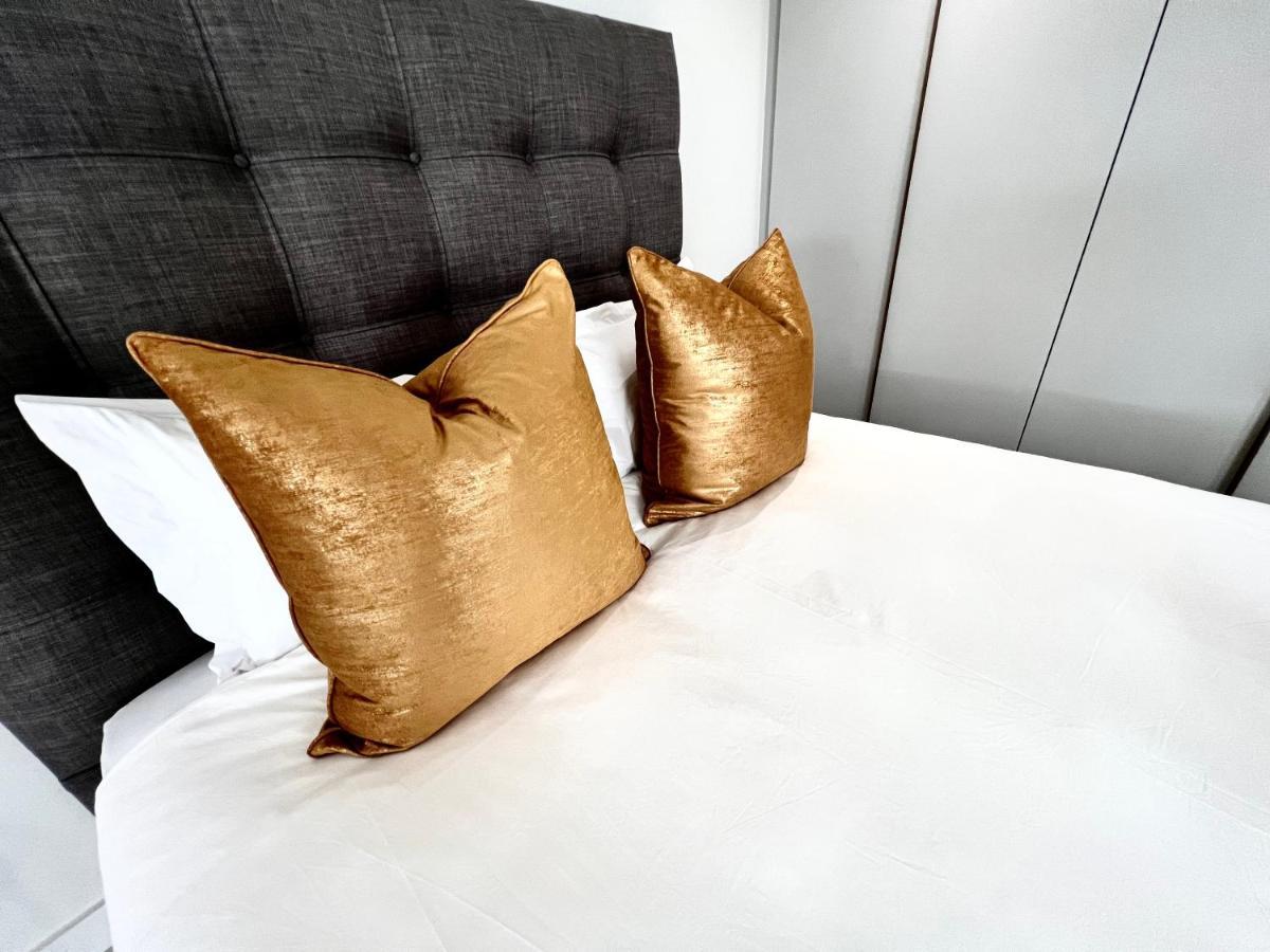 Grace Apartamento *