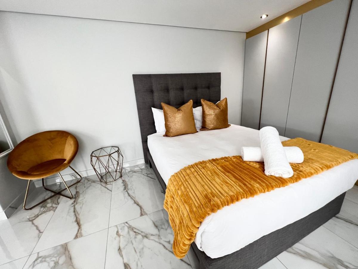 Apartamento Grace *
