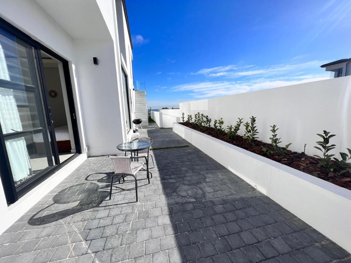 Apartamento Grace