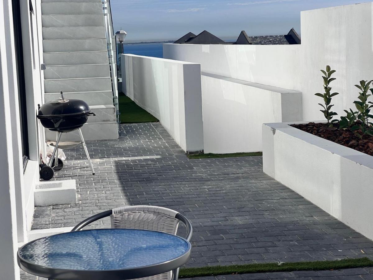 Apartamento Grace *