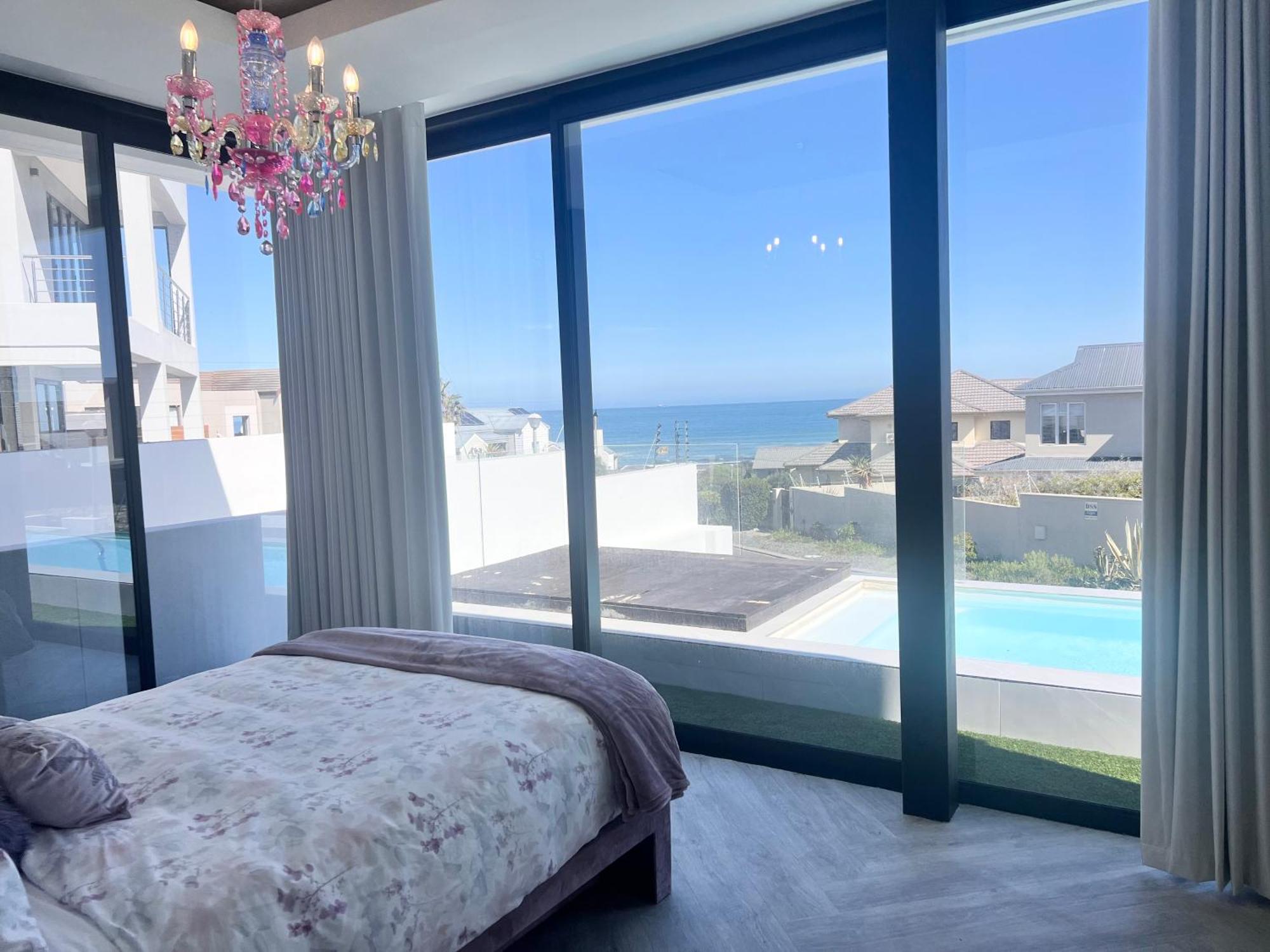 Apartamento Grace *
